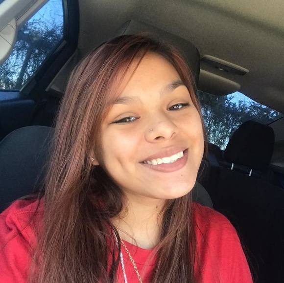 mialuna31
